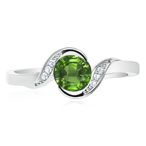 https://goldiam.co.il/sites/default/files/D40439-5T_whitegold_emerald%20%28%D7%A7%D7%98%D7%9F%29.jpg